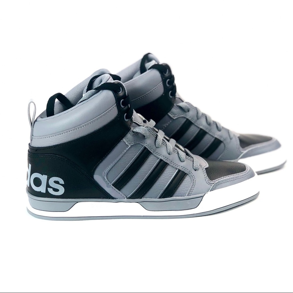 Adidas Men’s Neo Raleigh shoes size 10.5